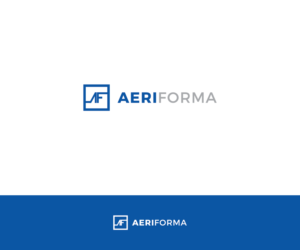 Logo-Design von marius.b für dieses Projekt | Design: #7470546
