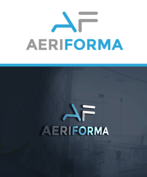 Logo-Design von Giuro für dieses Projekt | Design: #7470751