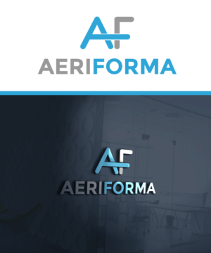 Logo-Design von Giuro für dieses Projekt | Design: #7470860