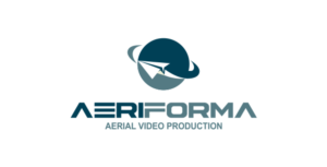 Logo Design by pa2pat