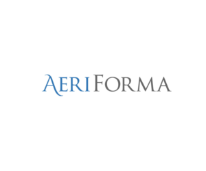 Logo Design by koncone koncoku