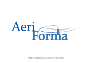 Logo-Design von JETdesigns für dieses Projekt | Design: #7467137