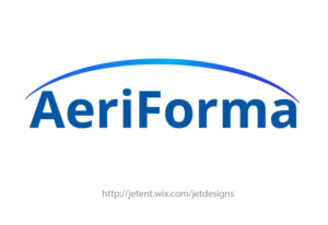 Logo-Design von JETdesigns für dieses Projekt | Design: #7480941