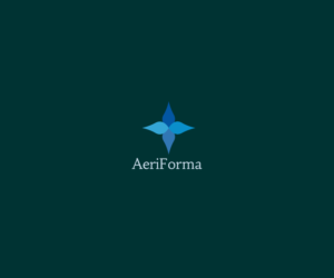 Logo Design by aklis1473 for this project | Design #7490640
