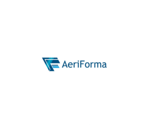Logo-Design von Unicgraphs für dieses Projekt | Design: #7477343