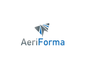 Logo-Design von Unicgraphs für dieses Projekt | Design: #7477365
