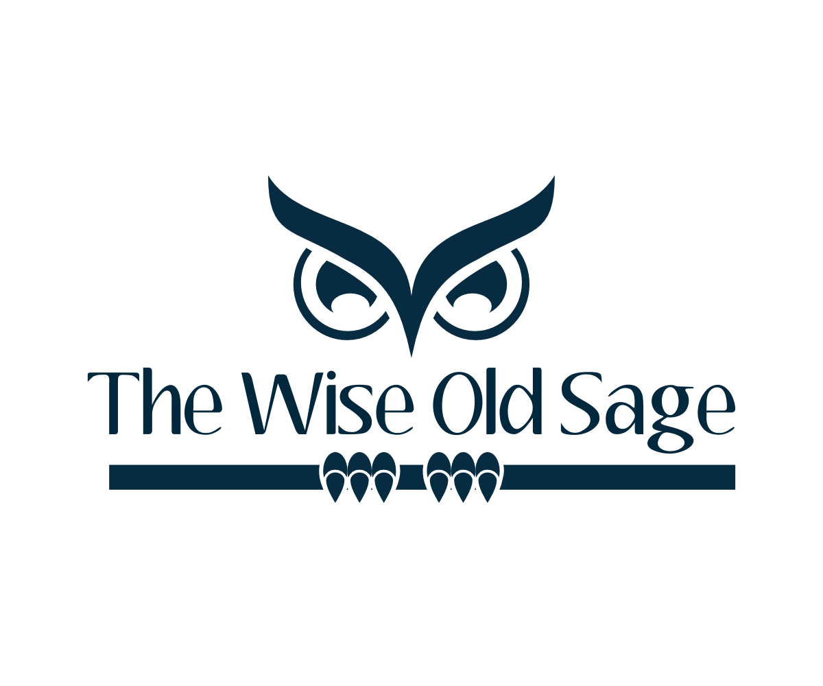 Logo Design by explogos for this project | Design: #1930733