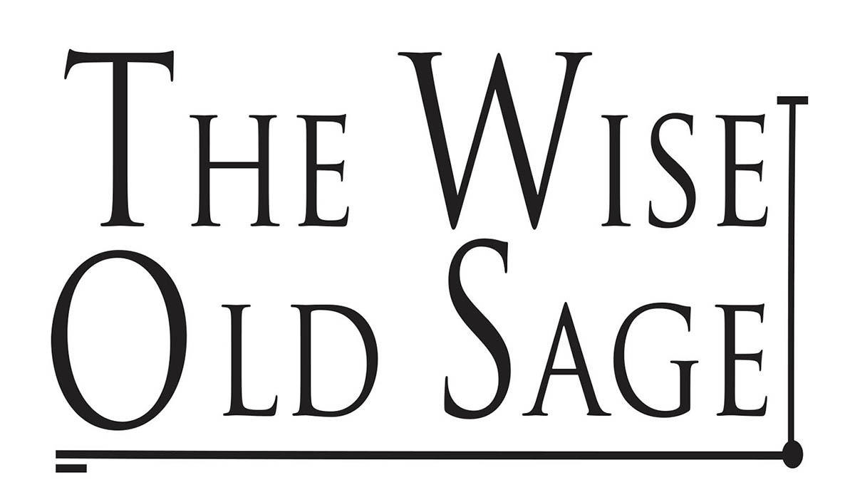 Design de Logo par zellabity pour ce projet | Design #1924601