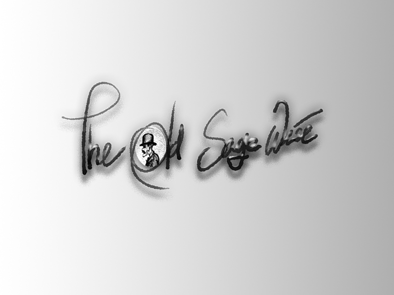 Logo Design by bochelo for this project | Design #1882518