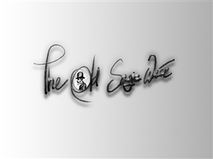 Diseño de Logo por bochelo para este proyecto | Diseño #1882518