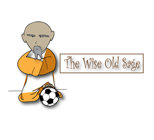 Logo Design by Miles Practiss for this project | Design: #1924149