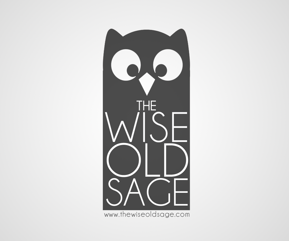 Logo Design by frogbaba for this project | Design #1924186
