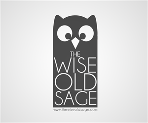 Logo Design by frogbaba for this project | Design: #1924186