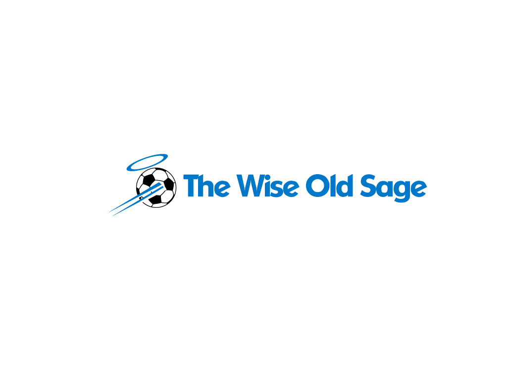 Logo Design by designgreen for this project | Design #1881436