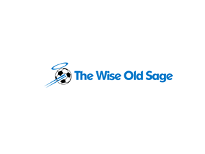 Logo Design by designgreen for this project | Design: #1881436