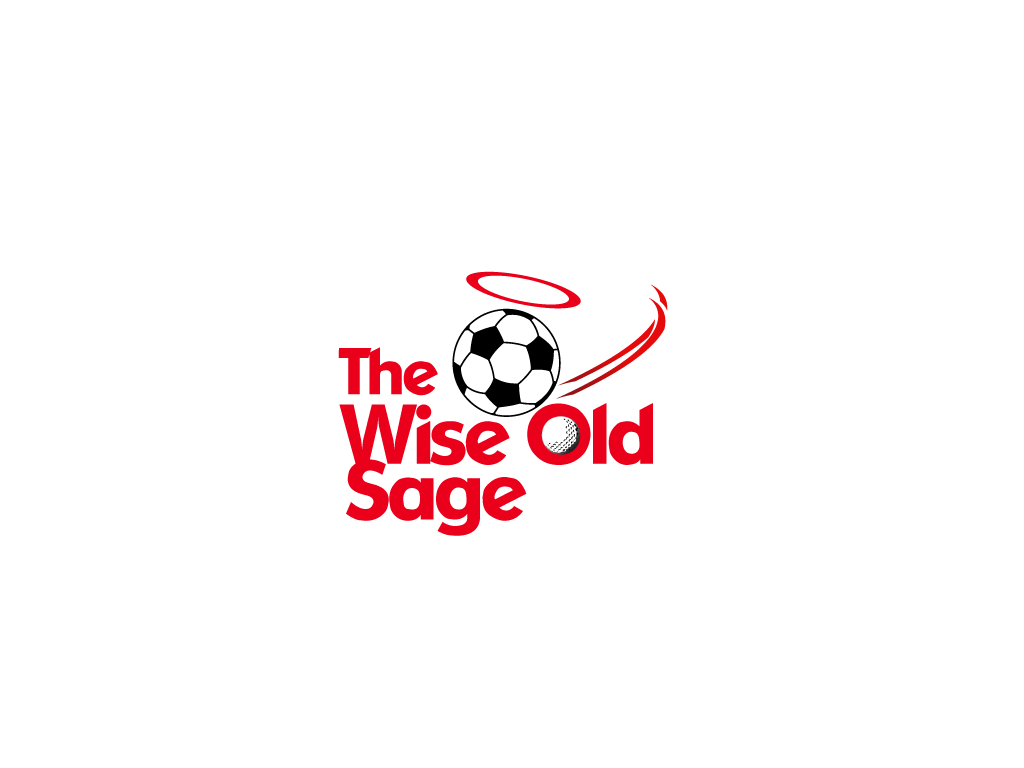Logo Design by designgreen for this project | Design #1881438
