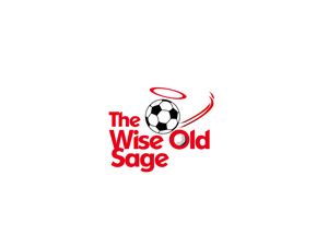 Logo Design by designgreen for this project | Design: #1881438