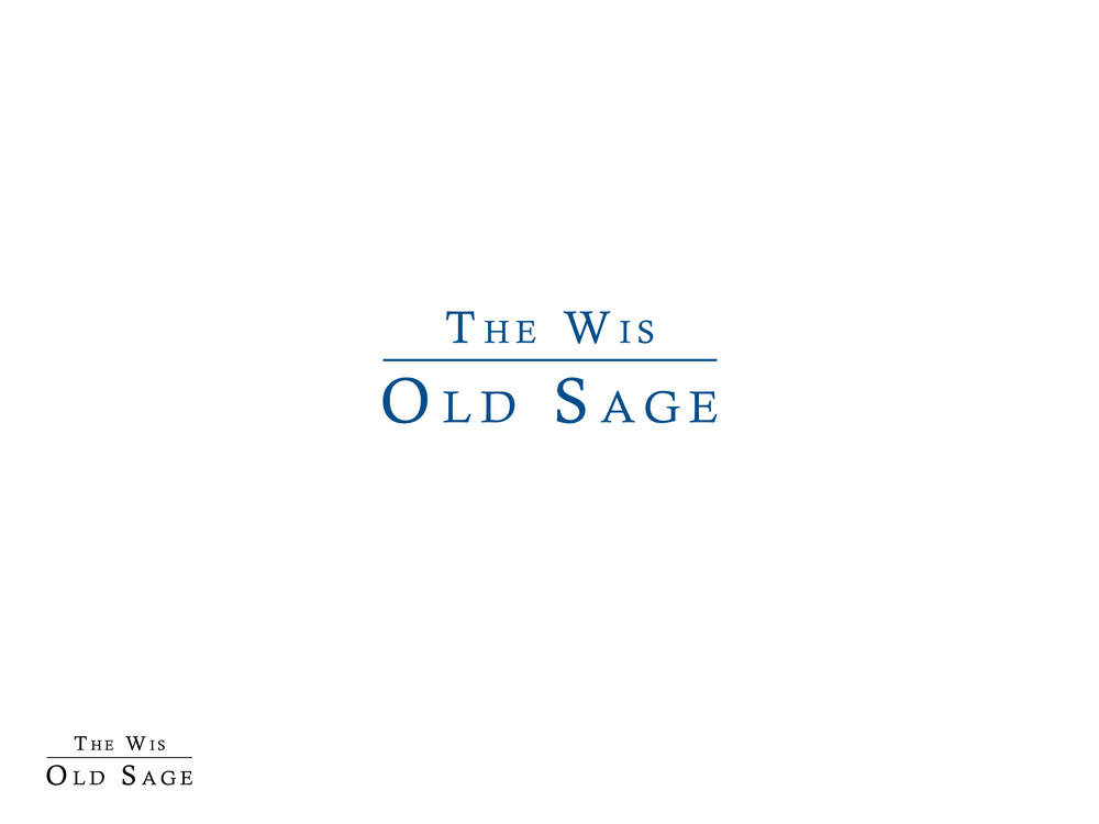 Logo Design by DiLion for this project | Design #1914610