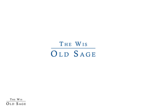 Logo Design by DiLion for this project | Design: #1914610