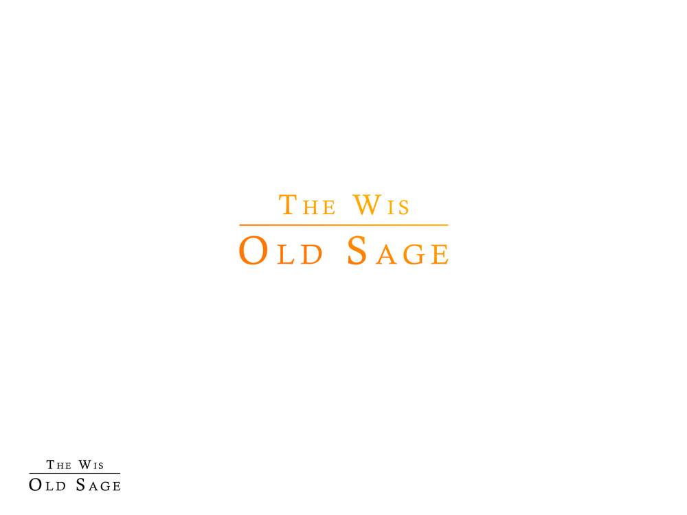 Logo Design by DiLion for this project | Design #1914612