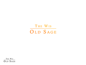 Logo Design by DiLion for this project | Design: #1914612