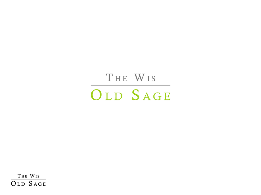 Logo Design by DiLion for this project | Design #1914614