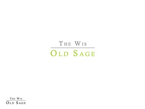 Logo Design by DiLion for this project | Design: #1914614
