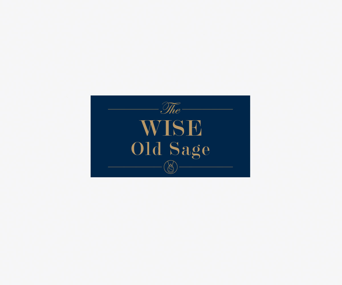 Logo Design by pratdesigns for this project | Design #1925812