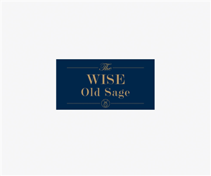 Logo Design by pratdesigns for this project | Design: #1925812