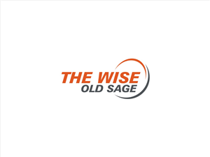 Logo Design by Sushma for this project | Design: #1880323