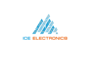 Design de Logo par creativepoint pour ICE Electronics | Design : #7467090