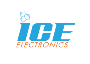 Design de Logo par Halfull Media pour ICE Electronics | Design : #7547782