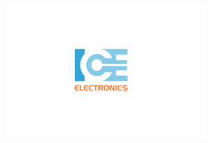Logo Design by up2date