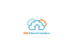Logo Design by Hammad Shaikh