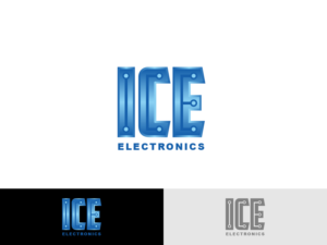 Logo Design by Kristijan Trajchev