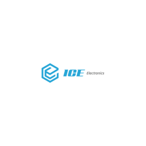 Logo Design by danhood for ICE Electronics | Design: #7537187