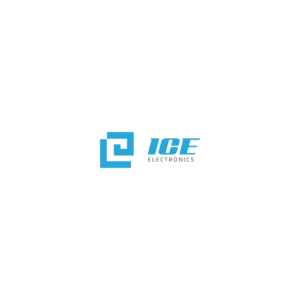 Logo Design by danhood for ICE Electronics | Design: #7537188