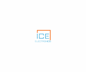 Logo Design by ADCStudio for ICE Electronics | Design: #7464017