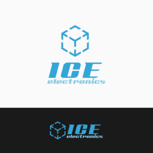 Logo Design by jauhark