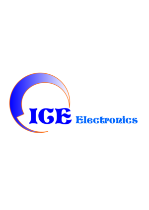 Logo Design by  agcngamage 
