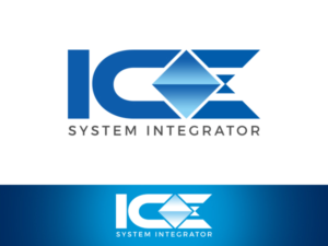 Logo Design by JD Graphics