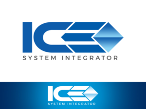 Logo Design by JD Graphics for ICE Electronics | Design: #7555383