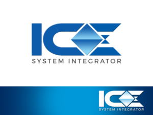 Logo Design by JD Graphics for ICE Electronics | Design: #7555384