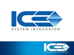 Logo Design by JD Graphics for ICE Electronics | Design: #7555385