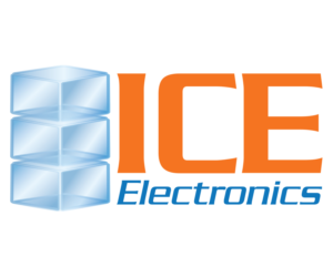 Logo Design by GiraphicSpark