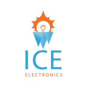 Logo Design by Sathyakumar.G