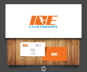 Logo Design by heavylogo