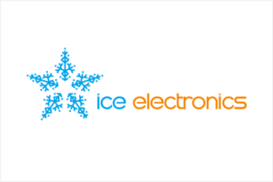 Logo Design by Juan Hadi Cahya