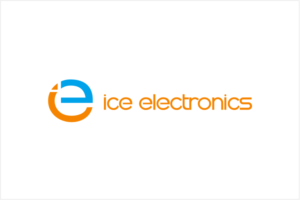 Logo Design by Juan Hadi Cahya for ICE Electronics | Design: #7478463