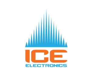 Design de Logo par saulogchito pour ICE Electronics | Design : #7506505